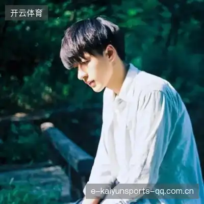 汪振宜